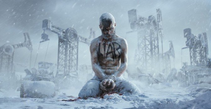 Лучшие стратегии 2023 года — на ПК, PS и Xbox