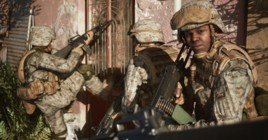 Six Days in Fallujah — советы и гайд для новичков