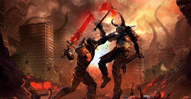 В Xbox Game Pass добавили 20 игр от Bethesda Softworks