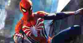 Исправляем проблему с контроллером в Spider-Man Remastered на ПК