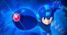 Mega Man 11 может добраться до нас в октябре
