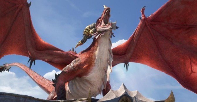 ТОП профессии для фарма золота в World of Warcraft Dragonflight