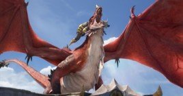 ТОП профессии для фарма золота в World of Warcraft Dragonflight