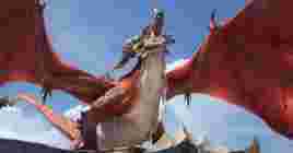 ТОП профессии для фарма золота в World of Warcraft Dragonflight