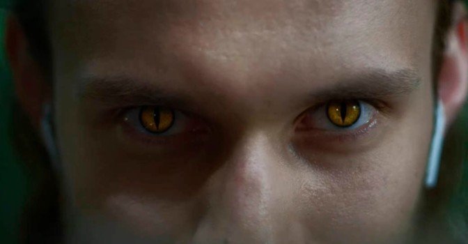 Анонсирована новая AR-игра The Witcher: Monster Slayer