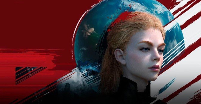 Релиз EVE: Echoes состоится в середине августа