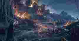 Все, что мы знаем о Chrono Odyssey — дата выхода и не только