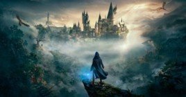 Релиз RPG Hogwarts Legacy перенесли на 2022 год