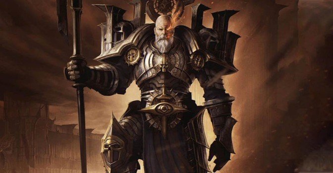 Гайд для новичков по Wolcen: Lords of Mayhem
