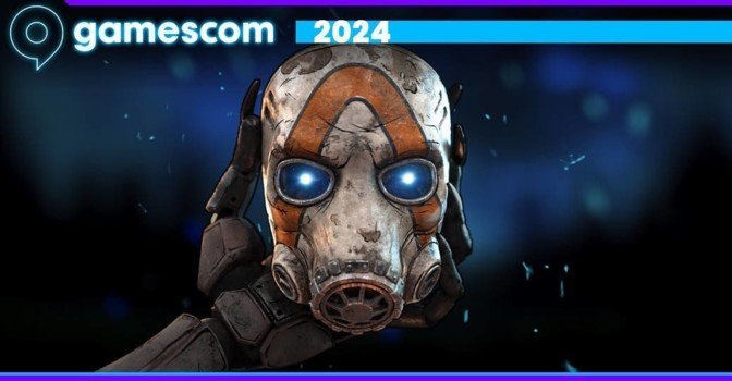 Лутер-шутер Borderlands 4 выйдет на консолях и ПК в 2025 году