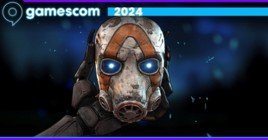 Лутер-шутер Borderlands 4 выйдет на консолях и ПК в 2025 году