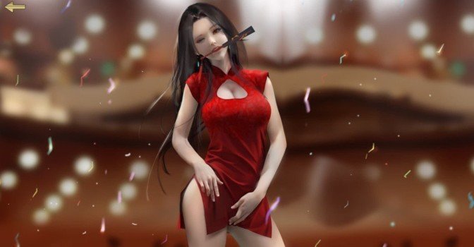 Худшие игры июля 2021 года —  Grand Chase и The Immortal Mayor