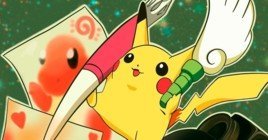Карточку Pokemon удалось продать за 900 тысяч долларов