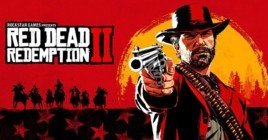 Группа Razor1911 взломала последнюю версию Red Dead Redemption 2