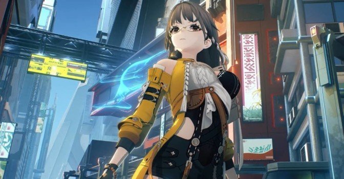 В феврале Honkai Impact 3rd версии 2.0 отправит игроков на Марс