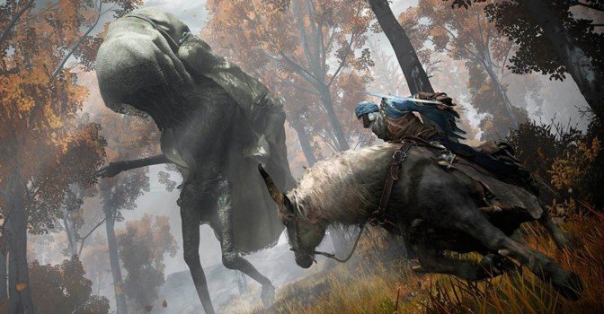 Объявлены победители мероприятия Gamescom Awards 2021