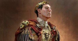 Начался открытый бета-тест ММО-стратегии Romans: Age of Caesar