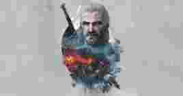 Продажи The Witcher 3: Wild Hunt выросли на 554%