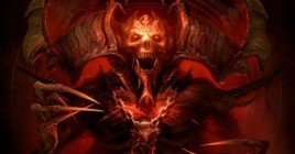 В закрытую бету Diablo 4 пригласят хардкорных геймеров из D2 и D3