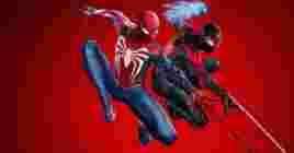 В неофициальной версии Marvel’s Spider-Man 2 появится Новая игра+