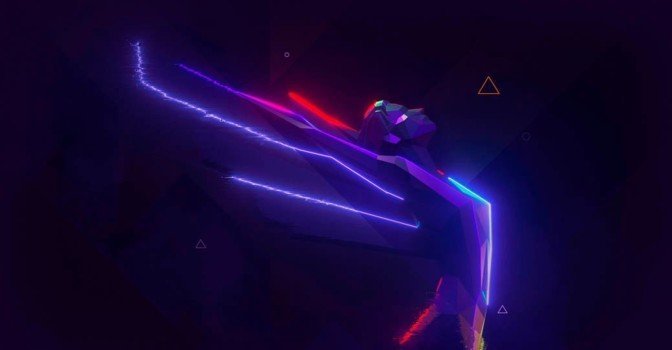 Объявлены номинанты The Game Awards 2019