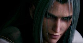 На Tokyo Game Show показали геймплей Final Fantasy 7 Remake