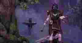 Опубликован технический трейлер Last Epoch – убийцы Diablo 4
