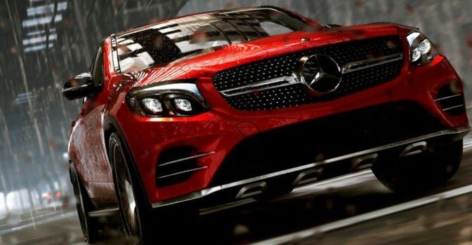 В The Crew 2 можно будет поиграть бесплатно