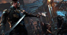 В GOG начались распродажи игр от Ubisoft и Focus Home Interactive
