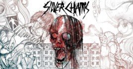 Обзор Silver Chains — Привет, мама!