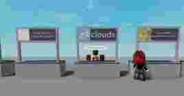 Коды для Roblox Booth на февраль 2023 года