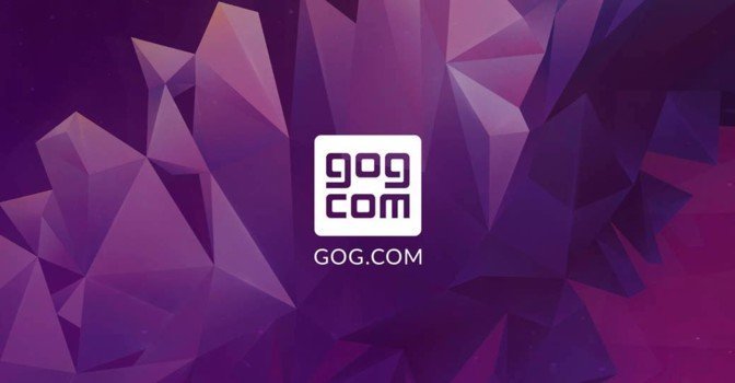Игры, купленные в GOG, теперь можно вернуть в течение 30 дней
