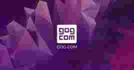 Игры, купленные в GOG, теперь можно вернуть в течение 30 дней