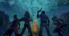 Руководство для новичков Hard West 2 — стратегии, персонажи
