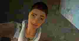 Сделано более 300 000 предзаказов Half-Life: Alyx