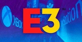 Выставку E3 2023 отменили из-за низкого интереса среди издателей