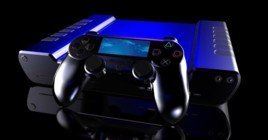 На сайте Sony появилась страница PlayStation 5