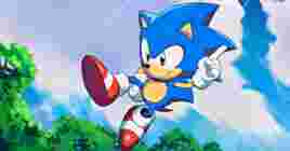 Сборник ремастеров Sonic Origins может получить улучшенную версию
