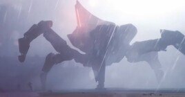 Как победить Матриарха в Арк Рейдерс: гайд по боссу