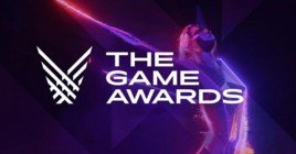 Что показали на The Game Awards 2019 — трейлеры и анонсы
