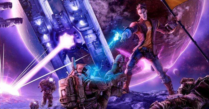 Библиотека Nintendo Switch пополнилась на 12 игр