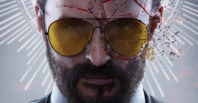 Вышло последнее дополнение для Far Cry 6