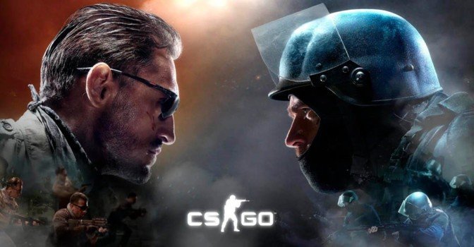 13 марта пройдет отборочный турнир FACEIT Collegiate CS:GO League