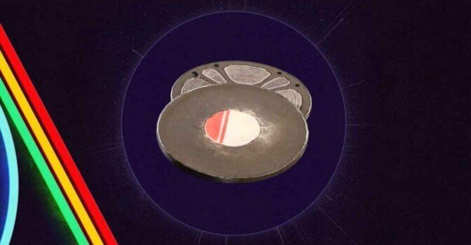 Где найти киноленты в АРК Рейдерс: фарм для Мерцающего пламени