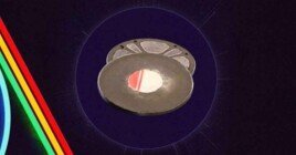 Где найти киноленты в АРК Рейдерс: фарм для Мерцающего пламени