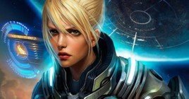 Утечка: вышли геймплейные ролики отмененного StarCraft: Ghost