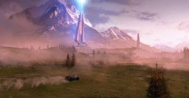 343 Industries работают над критикой Halo Infinite