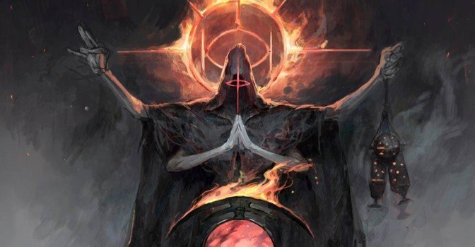 Path of Exile получит бета-версию поддержки контроллера на ПК