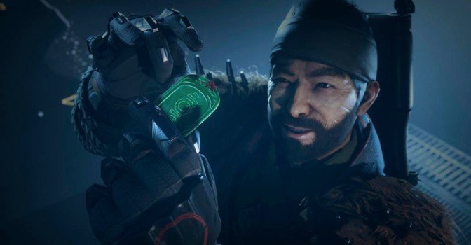 В Destiny 2 добавят два новых режима