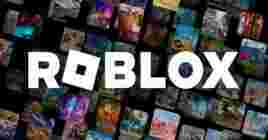 Что такое ошибка 901 в Roblox и как ее исправить
